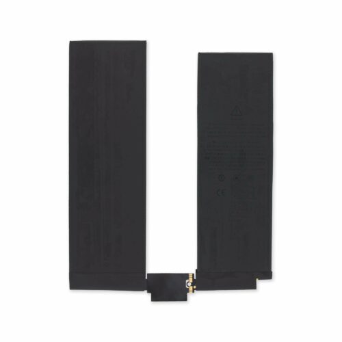 iPad Pro 11″ 3rd Gen (2021) Battery