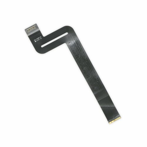 MacBook Pro 13″ Retina (A1708, A2159, A2289) Trackpad Cable