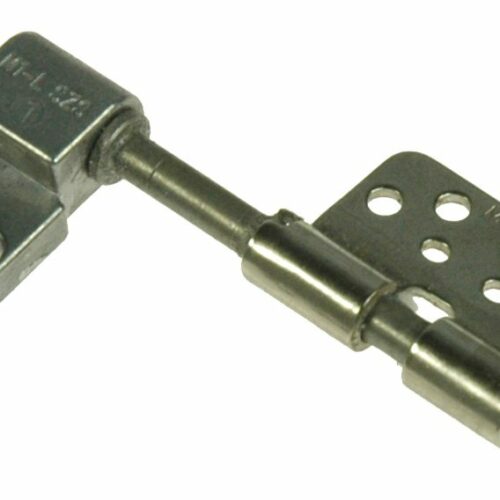 MacBook Pro 15″ Left Clutch Hinge