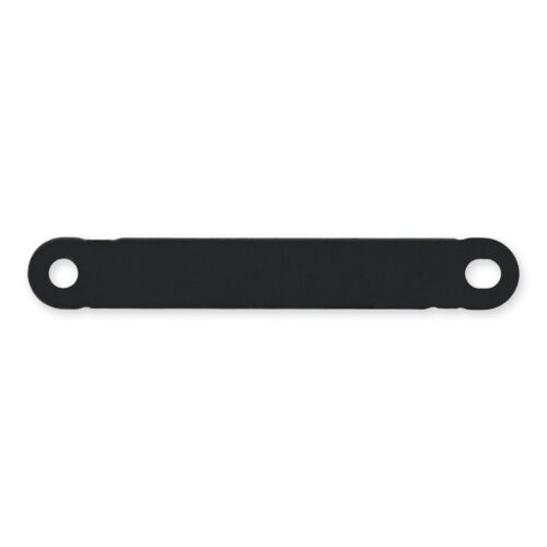 MacBook Pro 14″ (A2442, A2779, A2918, A2992) and 16″ (A2485, A2780, A2991) Antenna Cable Bracket