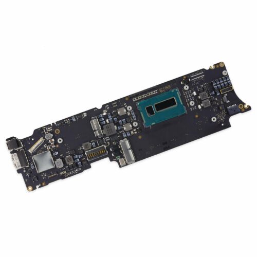 MacBook Air 11″ (Early 2015) 1.6 GHz Logic Board