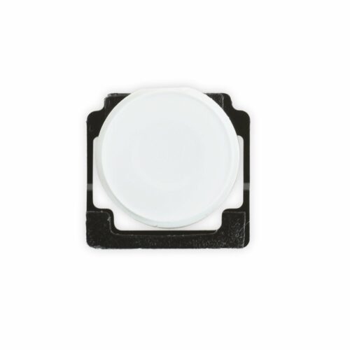 iPad 2/3/4 Home Button with Spring