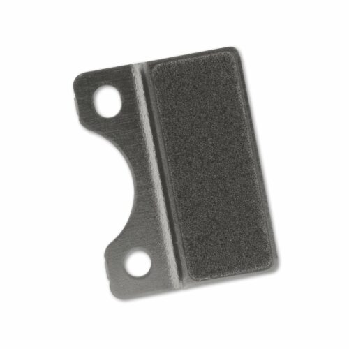 MacBook Air 13″ (Late 2018-Mid 2019) Trackpad Cable Bracket
