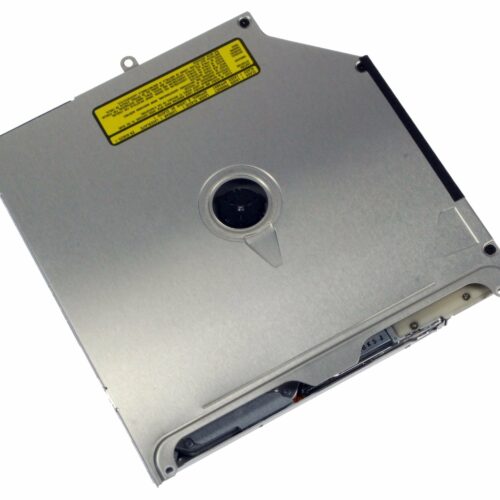 MacBook Pro 13″ Unibody 8x SATA SuperDrive (Used)