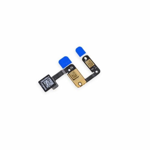 iPad Air, iPad 5, iPad 6 (Wi-Fi Only) Microphone
