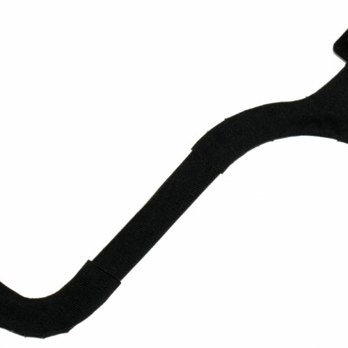 MacBook Pro 15″ Unibody (Late 2008-Early 2009) Battery Connector