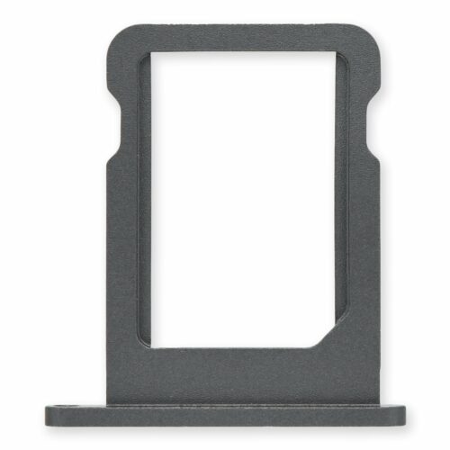 iPad Air 4/5 SIM Card Tray