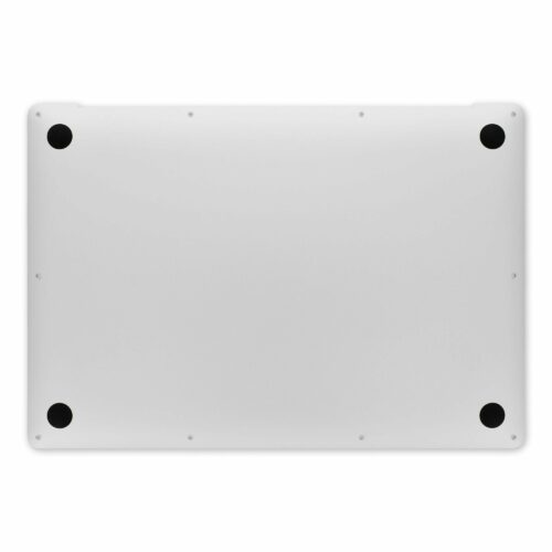 MacBook Air 13″ (A2337, Late 2020) Lower Case