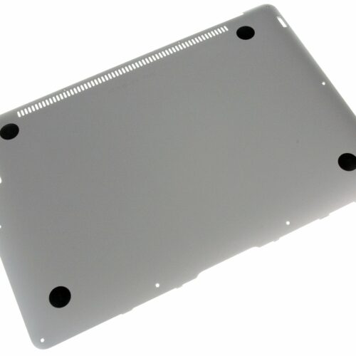 MacBook Air (Original) Lower Case