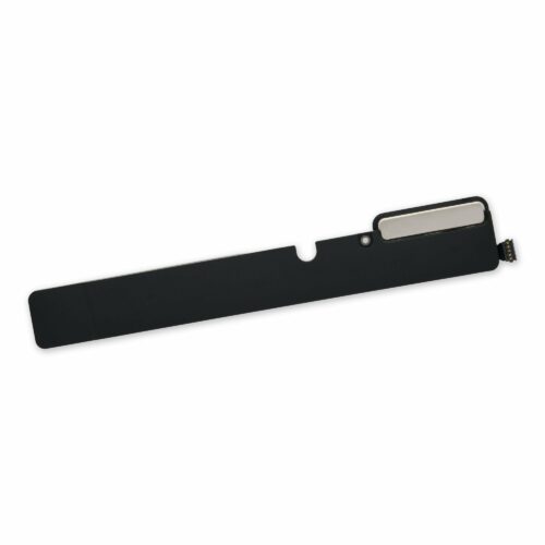 MacBook Air 13″ (A2337, Late 2020) Right Speaker
