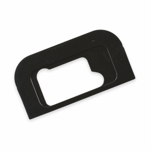 iPad mini 2 Front Camera Frame