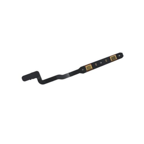 MacBook Air 13″ (Mid 2013-2017) Microphone