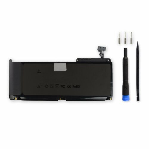 MacBook 13″ Unibody (A1342 Late 2009-Mid 2010) Battery