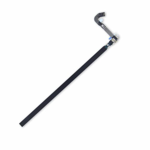 MacBook Pro 13″ Retina (Late 2016-2017) Touch Bar Assembly