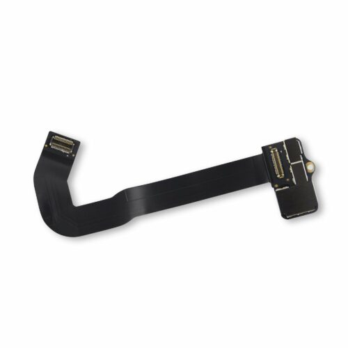 MacBook Pro 13″ Retina (Late 2016-2019) Touch Bar Display Cable