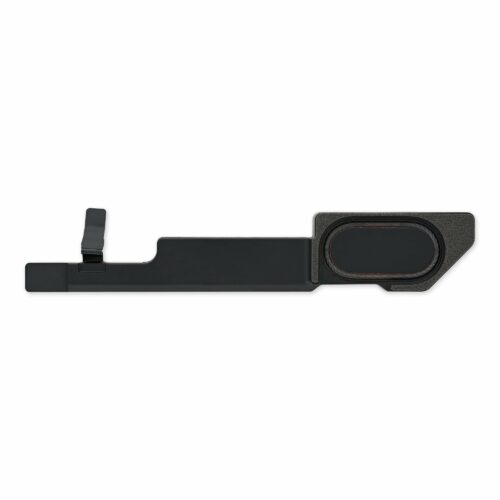 MacBook Pro 14″ (A2442, A2779, A2918, A2992) Right Speaker