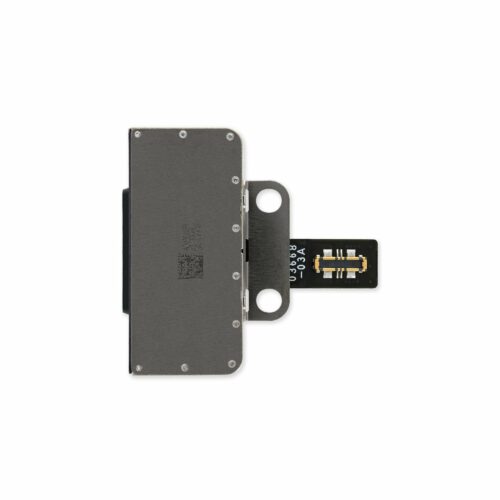 MacBook Air M2 2022 (A2681) MagSafe DC-In Board