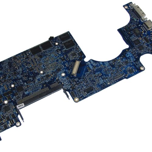MacBook Pro 17″ (Model A1261) 2.5 GHz Logic Board