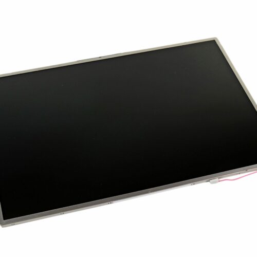 MacBook Pro 17″ (Model A1151 / A1212 / A1229 / A1261) LCD Panel