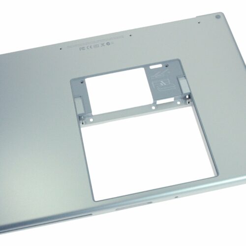 MacBook Pro 15″ (Model A1211) Lower Case