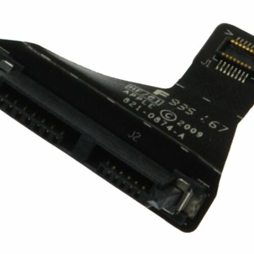 MacBook Unibody (A1342) SATA SuperDrive Cable