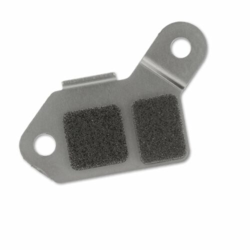 MacBook Pro 15″ Retina (Late 2016-2019) Headphone Jack Cable Bracket