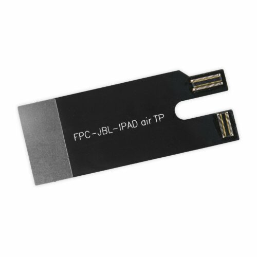 iPad Air, iPad 5 Test Cable for Digitizer