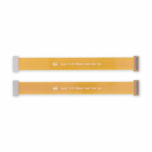 iPad Pro 12.9″ (2017) Test Cable for Display Assembly