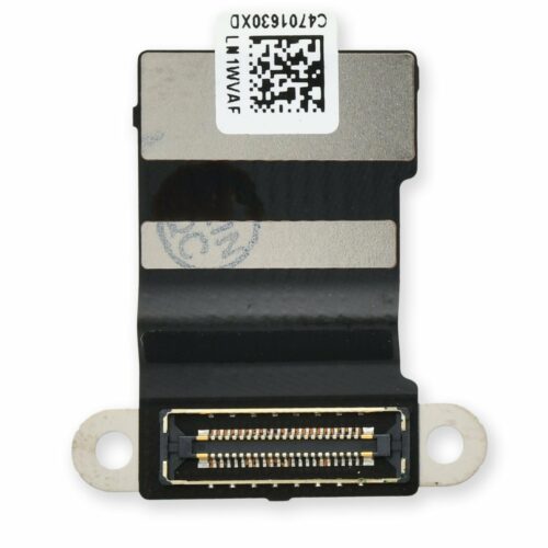 MacBook Pro 16″ (2019) Display Cable