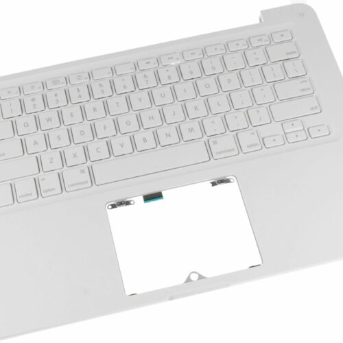 MacBook Unibody (A1342) Upper Case