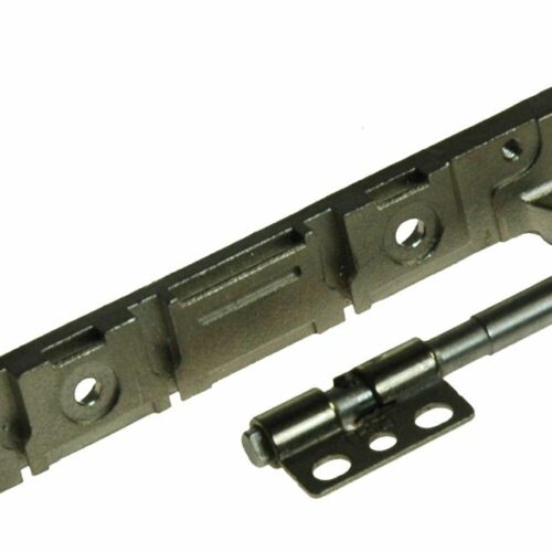 MacBook Left Clutch Hinge